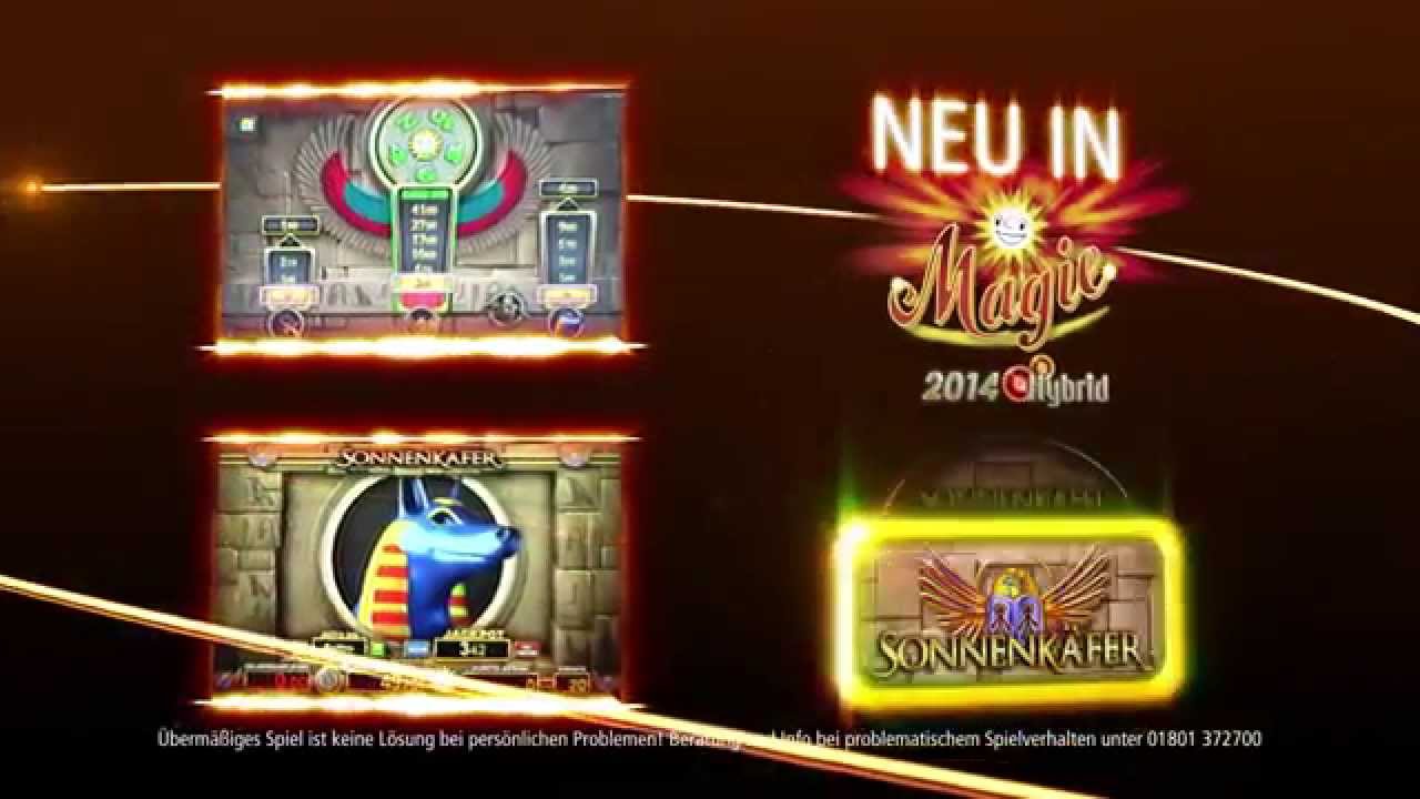 Slots de bonus gratuitos Geisha Story Slots de bonus gratuitos Geisha Story
