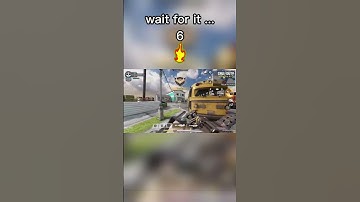 COD Mobile Free CP Trick 2024 - How to Get Free CP in COD Mobile Without Hack! #viral