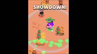 Buzz Easy 3K Victory