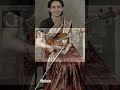 भारत की महान विरासत को दिखाती 5 खास तस्वीरें | ThePenUp
