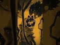 𝐋𝐔𝐙 𝐑𝐎𝐉𝐀 |#shorts #phonkagressive #phonkmusic #phonk #phonkdrift #avee_player #bass #aura #music