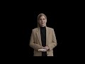 New Fed Chair How to Get $50,000 Crypto Loans with OmniLender 1080p caption