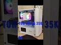 ТОП ПК за 35К / Ответы #pc #сборкапк #помощь #соберисам