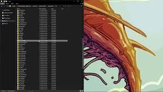How To Add FiveM Vehicle Sounds Into One Folder