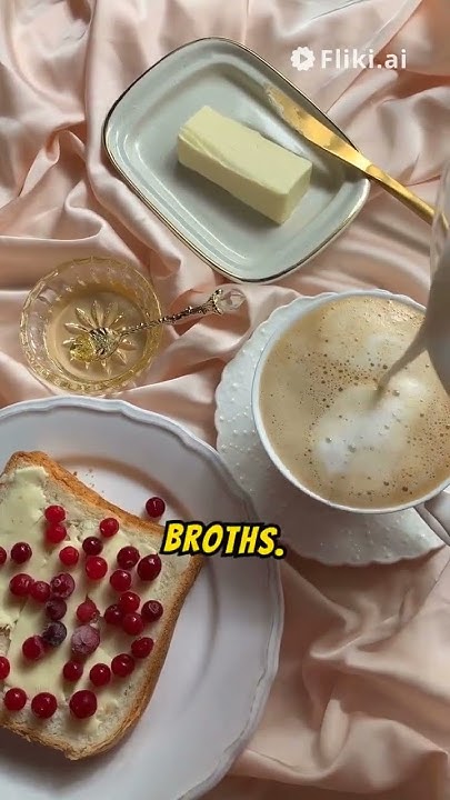 Five Of The Best Foods In China YouTube five-of-the-best-foods-in-china-youtube