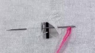 Hướng Dẫn Cách Khâu Vá Quần Áo Đẹp Mà Cực Kỳ Đơn Giản Đơn Giảnhow To Sew Beautifully