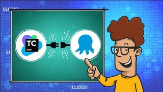 Mastering CI/CD with TeamCity and Octopus Deploy (13 Parametrising Build Configurations Part 1)