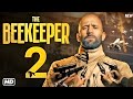 Filme De Ação 2026 Jason Statham Jet Li Filme Completo Dublado MELHOR FILME DE AÇÃO 2026 