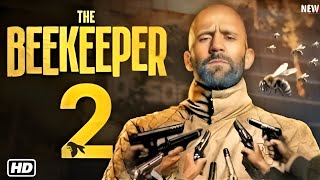 Filme De Ação 2026 | Jason Statham, Jet Li Filme Completo Dublado MELHOR FILME DE AÇÃO 2026