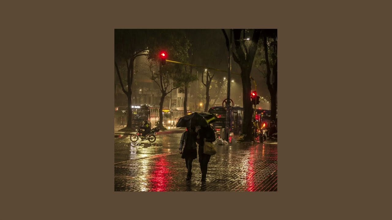 Selena Gomez - People You Know (Slowed)