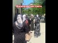 #дагестан #махачкала #russia