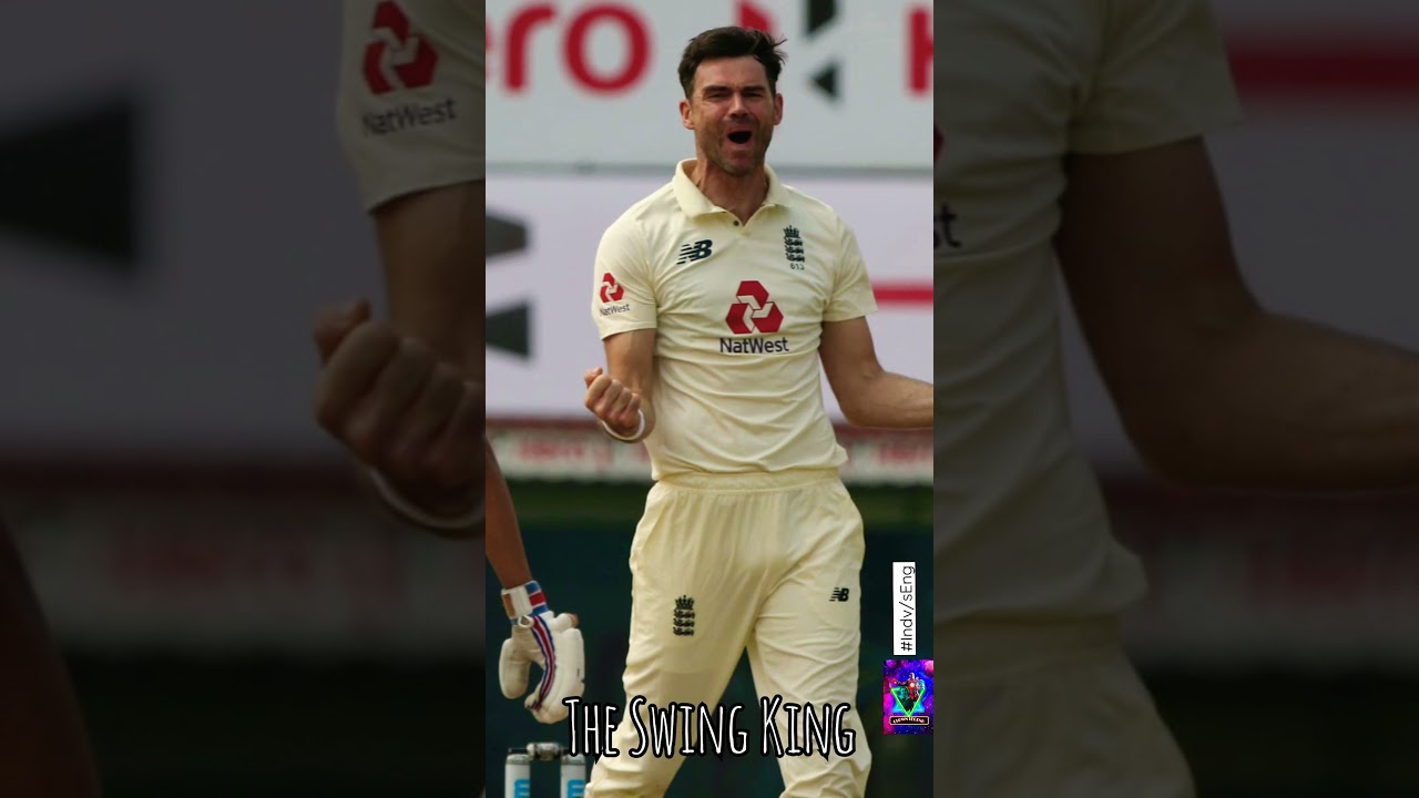 India vs England Mass status|India vs England Whatsapp Status|Ready for 1 more exciting test series?