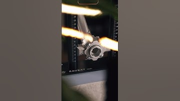 💃 Get that smooth flip shot! #raubay #spinner #bts