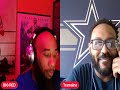 The Last Rewind-NBA GOATS