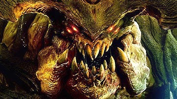 DOOM 4 Multiplayer Walkthrough Gameplay Part 1 - Revenant (2016)