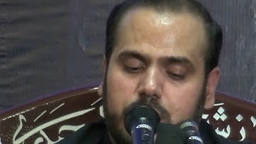 Surah Fateha Qari Abdul Kabeer 2019/قرائت سوره فاتحه