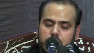 Surah Fateha Qari Abdul Kabeer 2019/قرائت سوره فاتحه