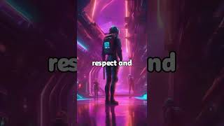 How A Bell Changed The Game At Work