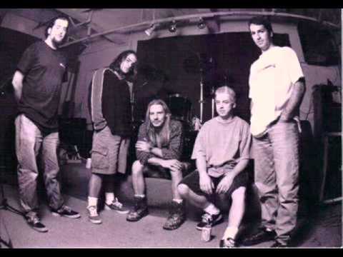 Gangsta Bitch Barbie - This Ain't California Gangsta Bitch Barbie - This Ain't California