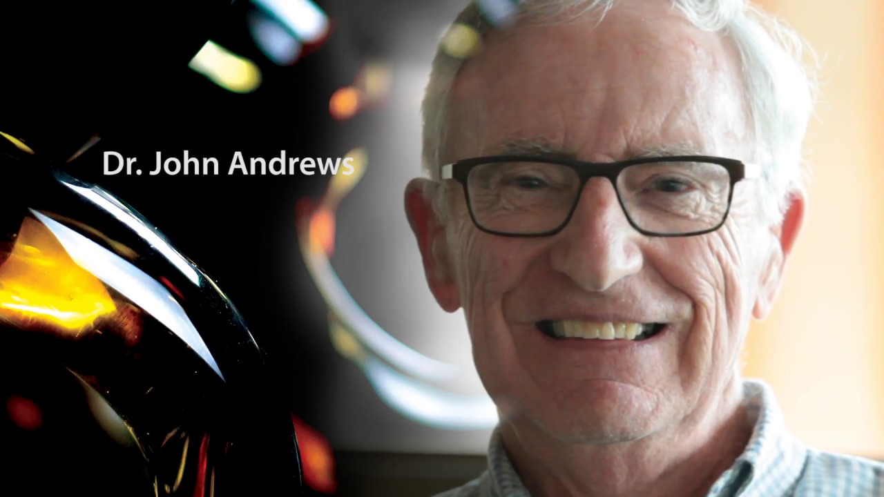 Dr John Andrews Internal Medicine Physician 2018 The Community Dr john andrews internal medicine physician 2018 the community