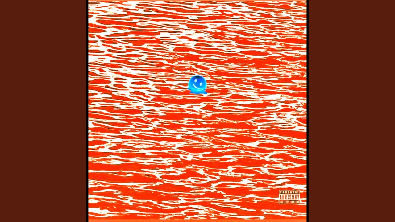 Watch Soak on YouTube Watch Soak on YouTube
