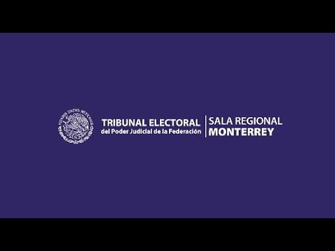 Sesión Publica - 22 de agosto de 2026