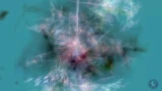 The Subtle Current - Let The Music Flow