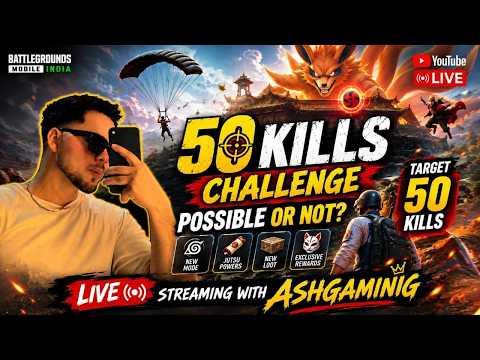 AAJAO GUYS CHALLENGE KARTE HN | WITH ASHGAMINGYT |