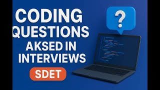 #1-Coding Asked in interview | Reverse of string | Java Code Practice