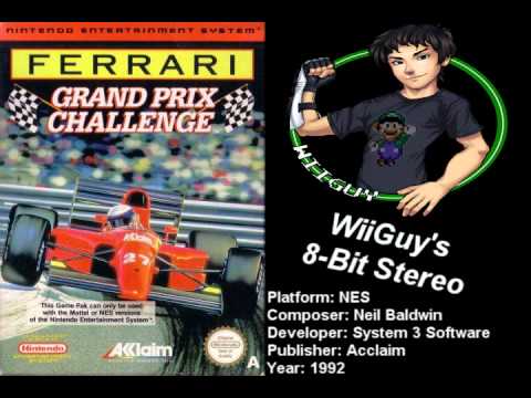 GRAND PRIX 4冊(1985/1986/1987/1988) GRAND PRIX 4冊(1985/1986/1987/1988)