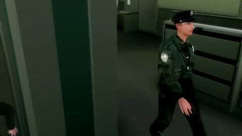 the matrix path of neo