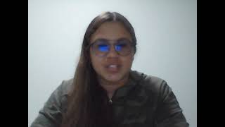 Task 6: Draw Lessons for my Learning