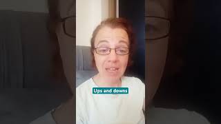 Successful brands work like this #publicity #mediarelations #communication