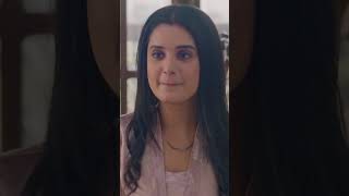 Jaane Anjaane Hum Mile Ep - 431 Reel Feb 15 2026 Zee5 Hindi