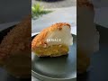 DOSAGE AND CO. Honest reviee