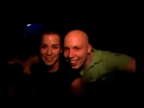 musica de antro febrero 2015 dj haliber