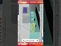 Live Clsss 5 Interior Design 3d Design Exterior Clinet Work Project Design #chatgpt #aivideo #viralV