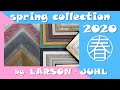 今年もやってきた！春コレ2020　byラーソンジュールニッポン