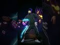 #freefireshorts