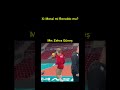 illa bir seçim yapmak gerekirse tabiki Cr7 :) #keşfet #fypシ #turkishseries #edit #zehragunes