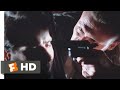 Mississippi Burning (1988) - We Into It Now, Boys Scene (1/10) | Movieclips