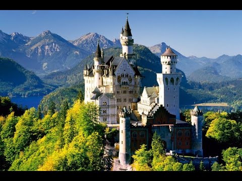 Slots Austria Slots Austria