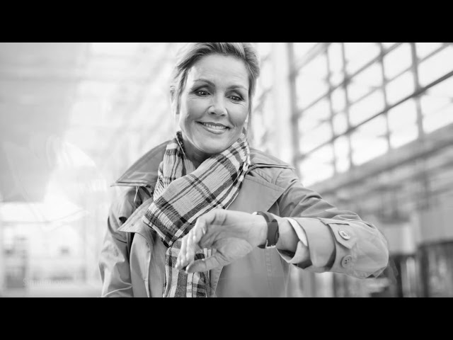 PRESBYOND Laser Blended Vision | No Reading Glasses | Smile Laser Eye Pakistan