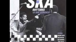 SKA-BOOM - RUKUMBINE.wmv
