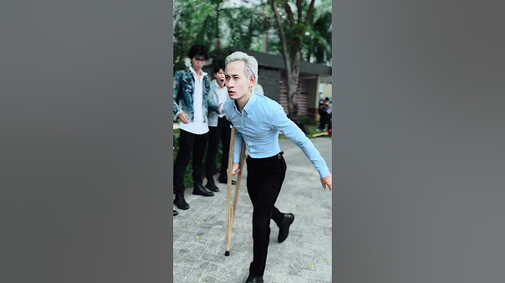 Tổng hợp Ben Eagle cool ngầu - 17 | #shorts #beneagle #action #comedy #trending #heroic