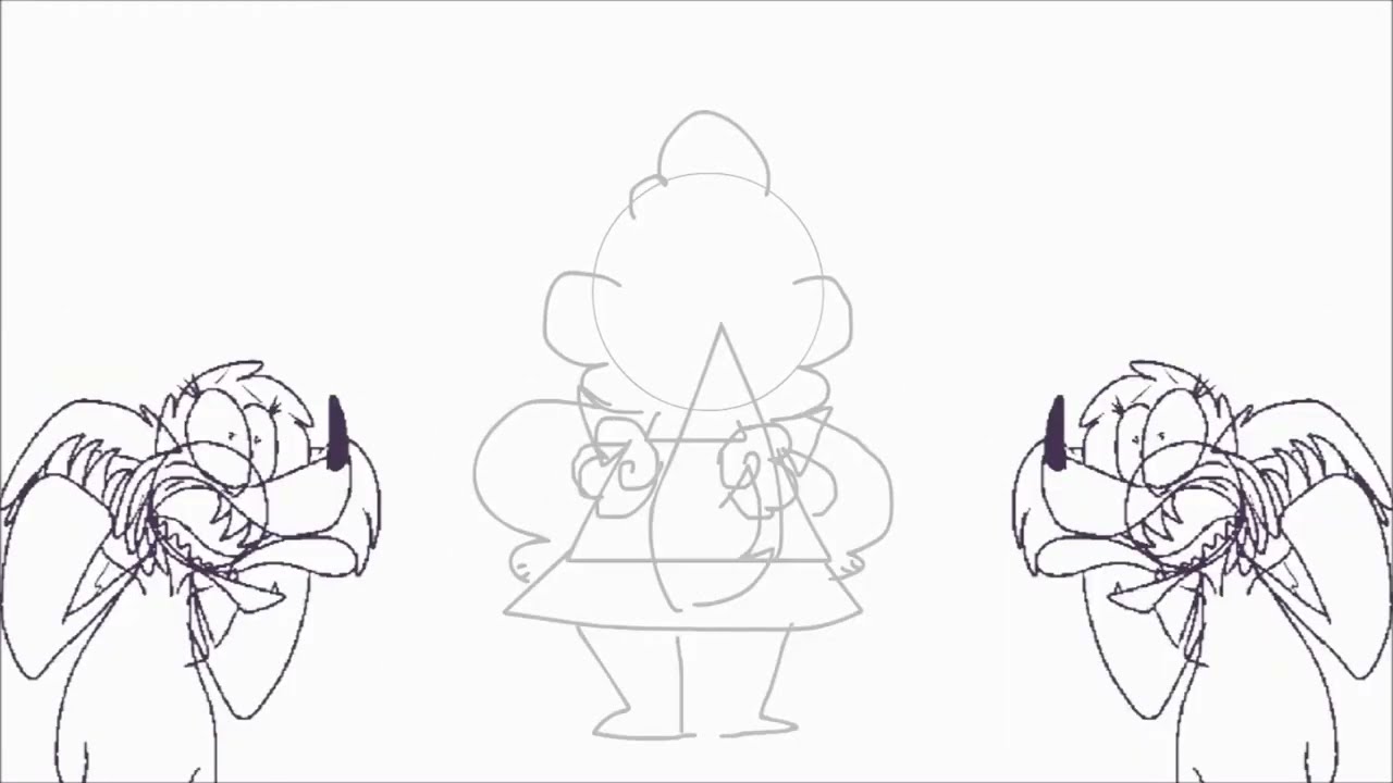 you take the (BIRDIE COLLAB) ( TWISTED-DOCTOR / Sleepykinq REUPLOAD)