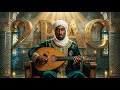 2Pac Changes Gnawa Fusion Moroccan Remix 2pac Changes Remix Music Cover