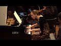 César Franck: Piano Quintet in F minor - Oxana Chevchenko