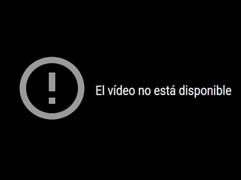 ver este video (importante) - ver este video (importante)