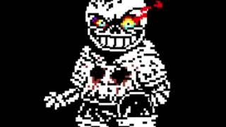 Dusttrust Swap Sans Teaches People To Fart The Correct Way